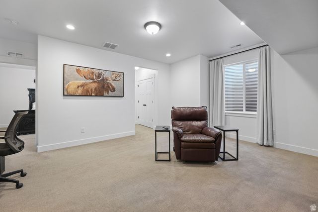 10371 S FISH HOOK RD, South Jordan, UT 84009