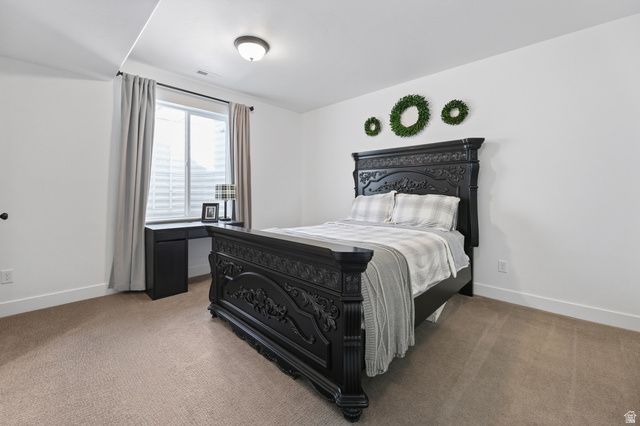 10371 S FISH HOOK RD, South Jordan, UT 84009