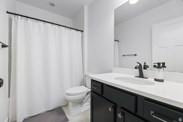 10371 S FISH HOOK RD, South Jordan, UT 84009