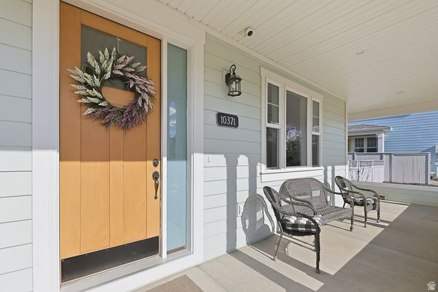 10371 S FISH HOOK RD, South Jordan, UT 84009