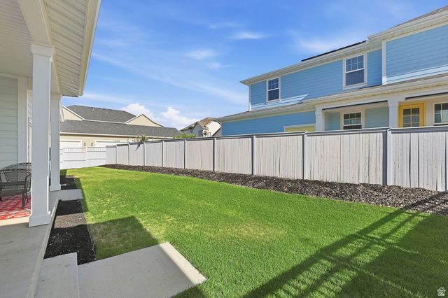 10371 S FISH HOOK RD, South Jordan, UT 84009