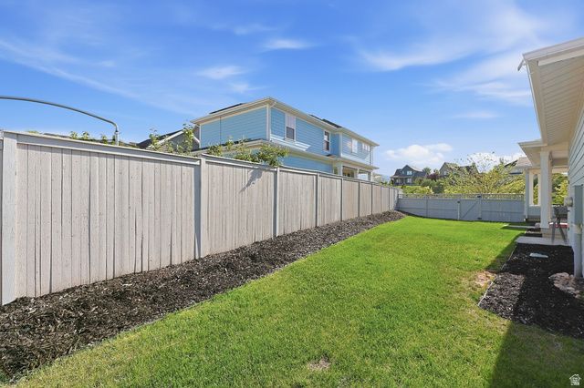 10371 S FISH HOOK RD, South Jordan, UT 84009