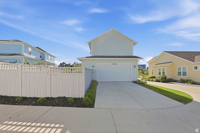 10371 S FISH HOOK RD, South Jordan, UT 84009