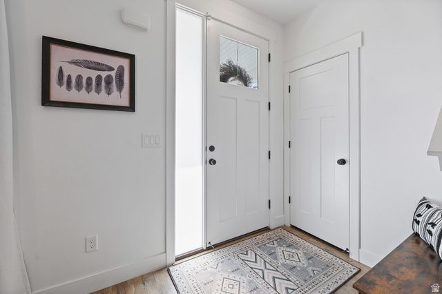 10371 S FISH HOOK RD, South Jordan, UT 84009