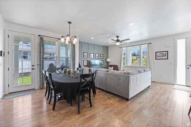 10371 S FISH HOOK RD, South Jordan, UT 84009