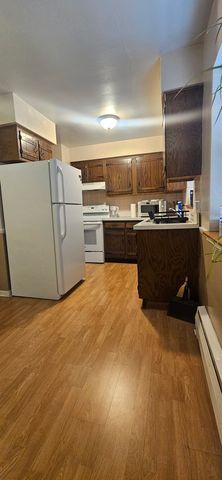 1539 Harlem Avenue 1W, Forest Park, IL 60130