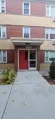 1539 Harlem Avenue 1W, Forest Park, IL 60130