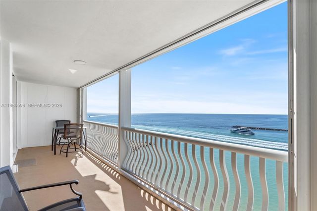2200 S Ocean Ln 905, Fort Lauderdale, FL 33316