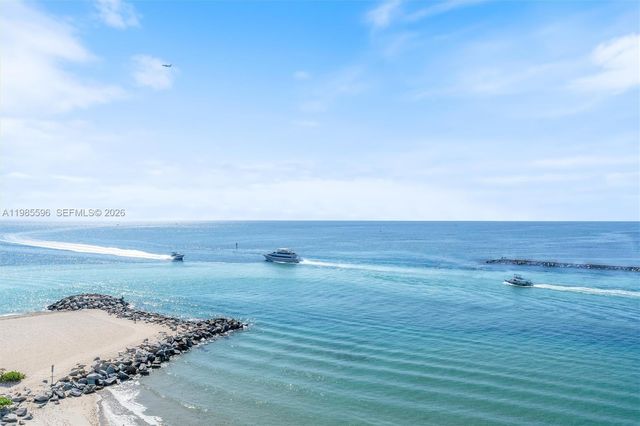 2200 S Ocean Ln 905, Fort Lauderdale, FL 33316