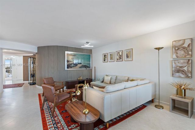2200 S Ocean Ln 905, Fort Lauderdale, FL 33316
