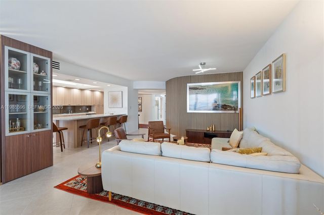 2200 S Ocean Ln 905, Fort Lauderdale, FL 33316