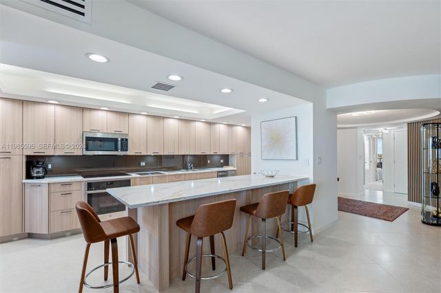 2200 S Ocean Ln 905, Fort Lauderdale, FL 33316