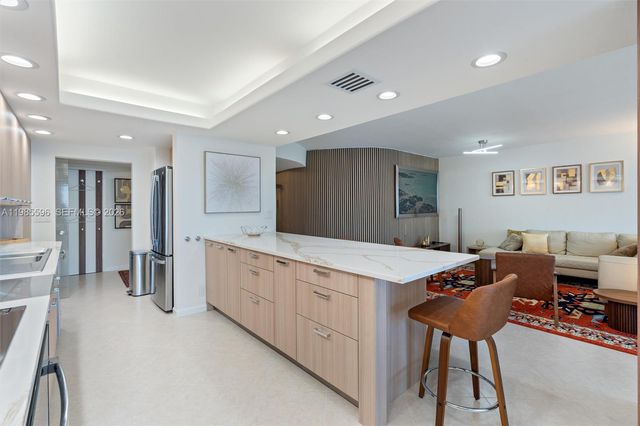 2200 S Ocean Ln 905, Fort Lauderdale, FL 33316