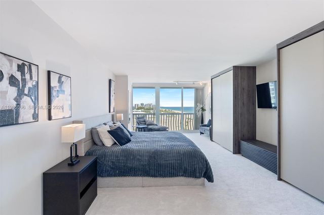 2200 S Ocean Ln 905, Fort Lauderdale, FL 33316