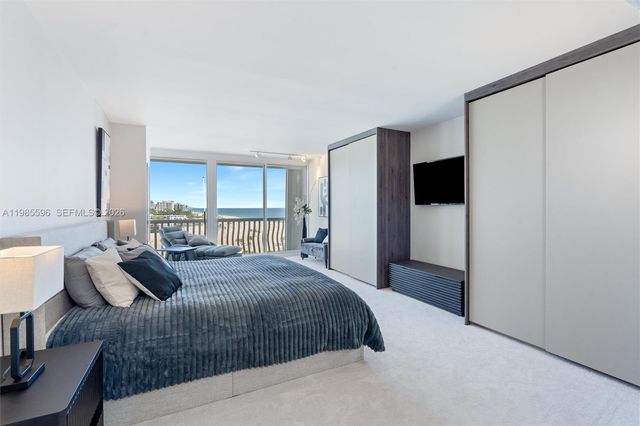 2200 S Ocean Ln 905, Fort Lauderdale, FL 33316