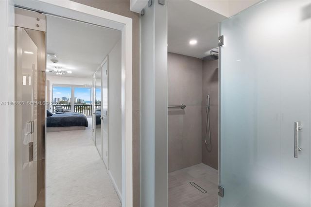 2200 S Ocean Ln 905, Fort Lauderdale, FL 33316
