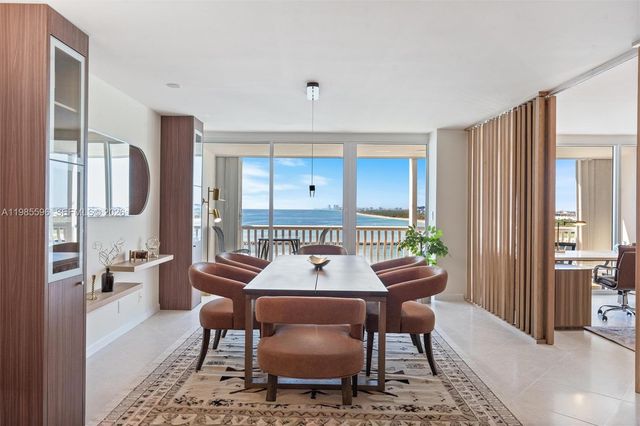 2200 S Ocean Ln 905, Fort Lauderdale, FL 33316