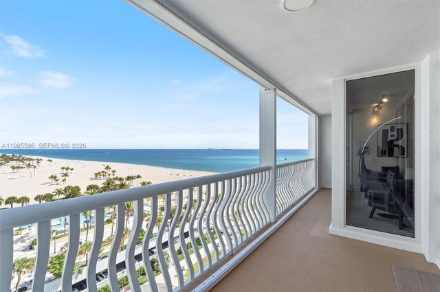2200 S Ocean Ln 905, Fort Lauderdale, FL 33316