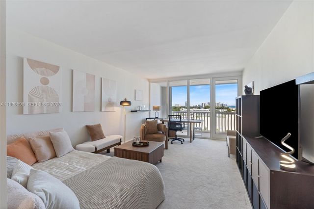 2200 S Ocean Ln 905, Fort Lauderdale, FL 33316