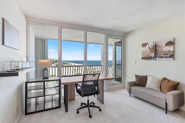 2200 S Ocean Ln 905, Fort Lauderdale, FL 33316