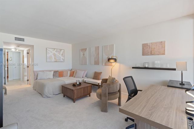 2200 S Ocean Ln 905, Fort Lauderdale, FL 33316