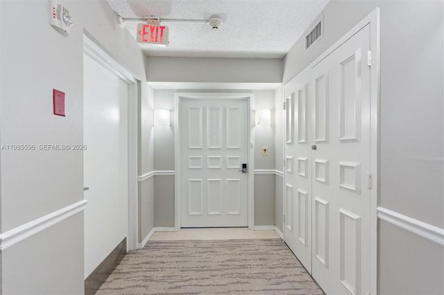 2200 S Ocean Ln 905, Fort Lauderdale, FL 33316