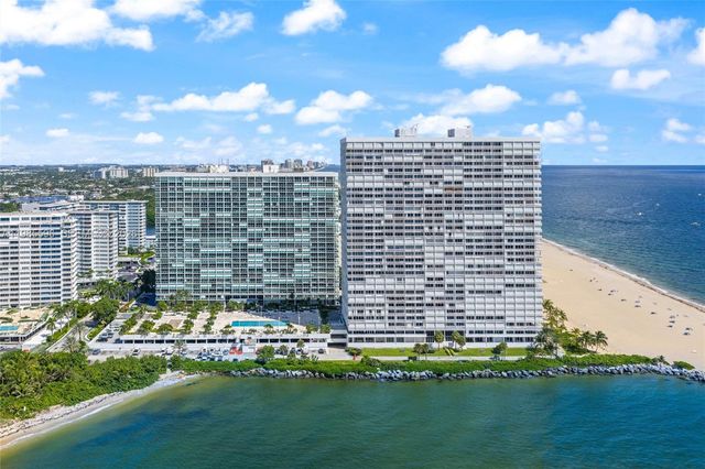 2200 S Ocean Ln 905, Fort Lauderdale, FL 33316