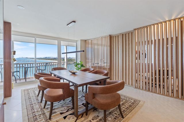 2200 S Ocean Ln 905, Fort Lauderdale, FL 33316