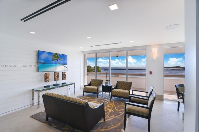 2200 S Ocean Ln 905, Fort Lauderdale, FL 33316