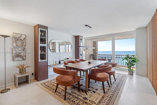 2200 S Ocean Ln 905, Fort Lauderdale, FL 33316