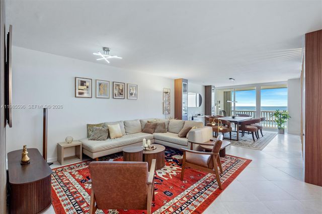 2200 S Ocean Ln 905, Fort Lauderdale, FL 33316