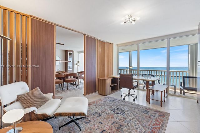 2200 S Ocean Ln 905, Fort Lauderdale, FL 33316