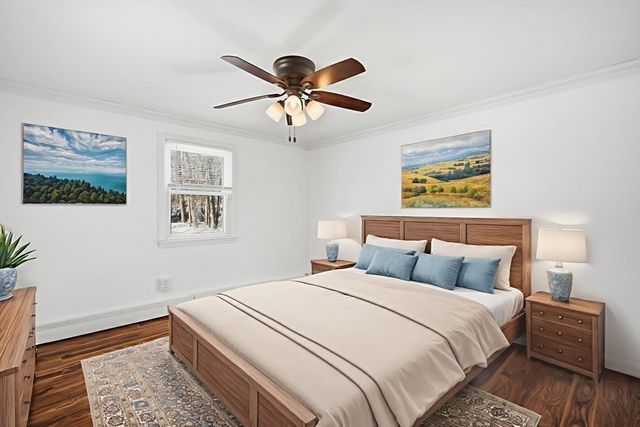 16 Deerfoot Dr, East Longmeadow, MA 01028