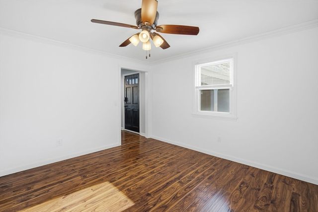 16 Deerfoot Dr, East Longmeadow, MA 01028