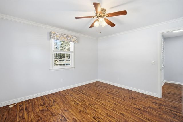 16 Deerfoot Dr, East Longmeadow, MA 01028