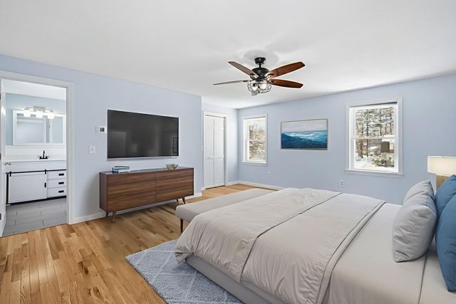 16 Deerfoot Dr, East Longmeadow, MA 01028