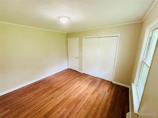 145 Hickory Grove, Salem, IL 62881