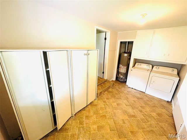 145 Hickory Grove, Salem, IL 62881