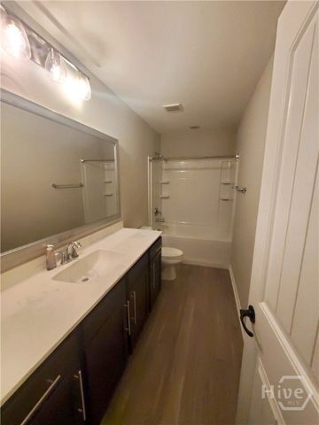 336 Sonoma Drive, Pooler, GA 31322