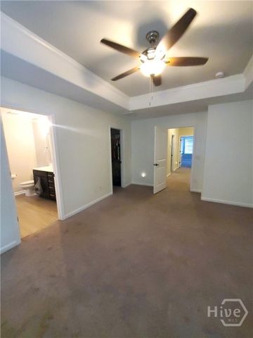 336 Sonoma Drive, Pooler, GA 31322