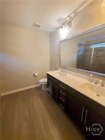 336 Sonoma Drive, Pooler, GA 31322