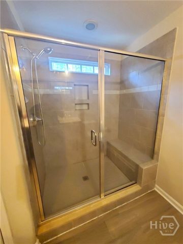 336 Sonoma Drive, Pooler, GA 31322