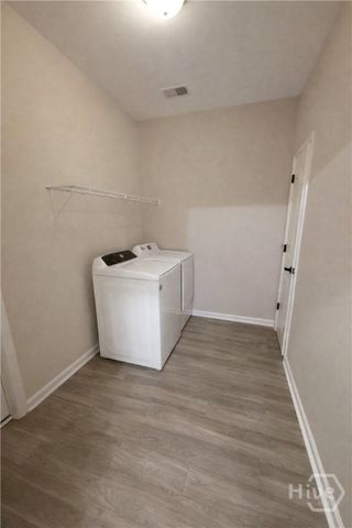 336 Sonoma Drive, Pooler, GA 31322