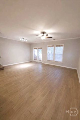 336 Sonoma Drive, Pooler, GA 31322