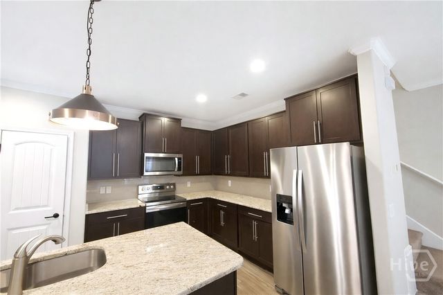 336 Sonoma Drive, Pooler, GA 31322