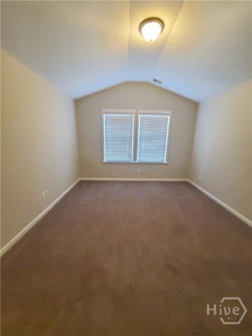 336 Sonoma Drive, Pooler, GA 31322