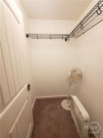 336 Sonoma Drive, Pooler, GA 31322