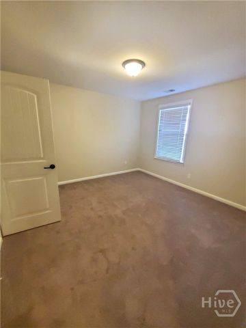 336 Sonoma Drive, Pooler, GA 31322