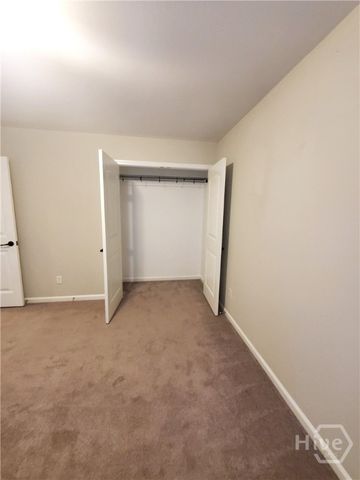 336 Sonoma Drive, Pooler, GA 31322