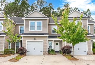 336 Sonoma Drive, Pooler, GA 31322